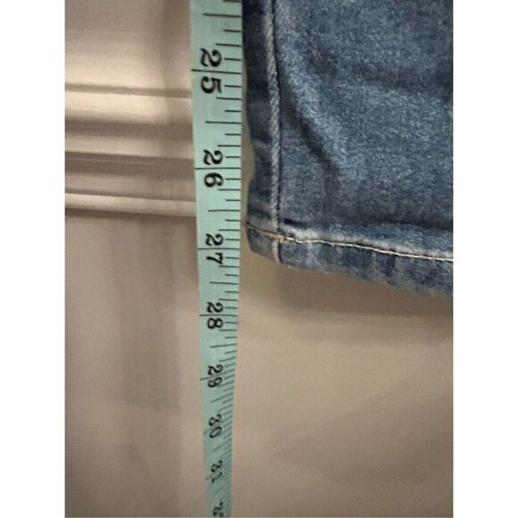 CLOSED Pedal Position ankle jeans size ITA 44 / US 28-29 - Picture 9 of 13